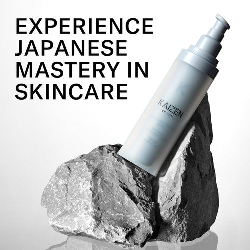 Regine Switzerland Light Moisturizer for Men - Non-Greasy Formula with Niacinamide & Wasabi Leaf | 120 ml