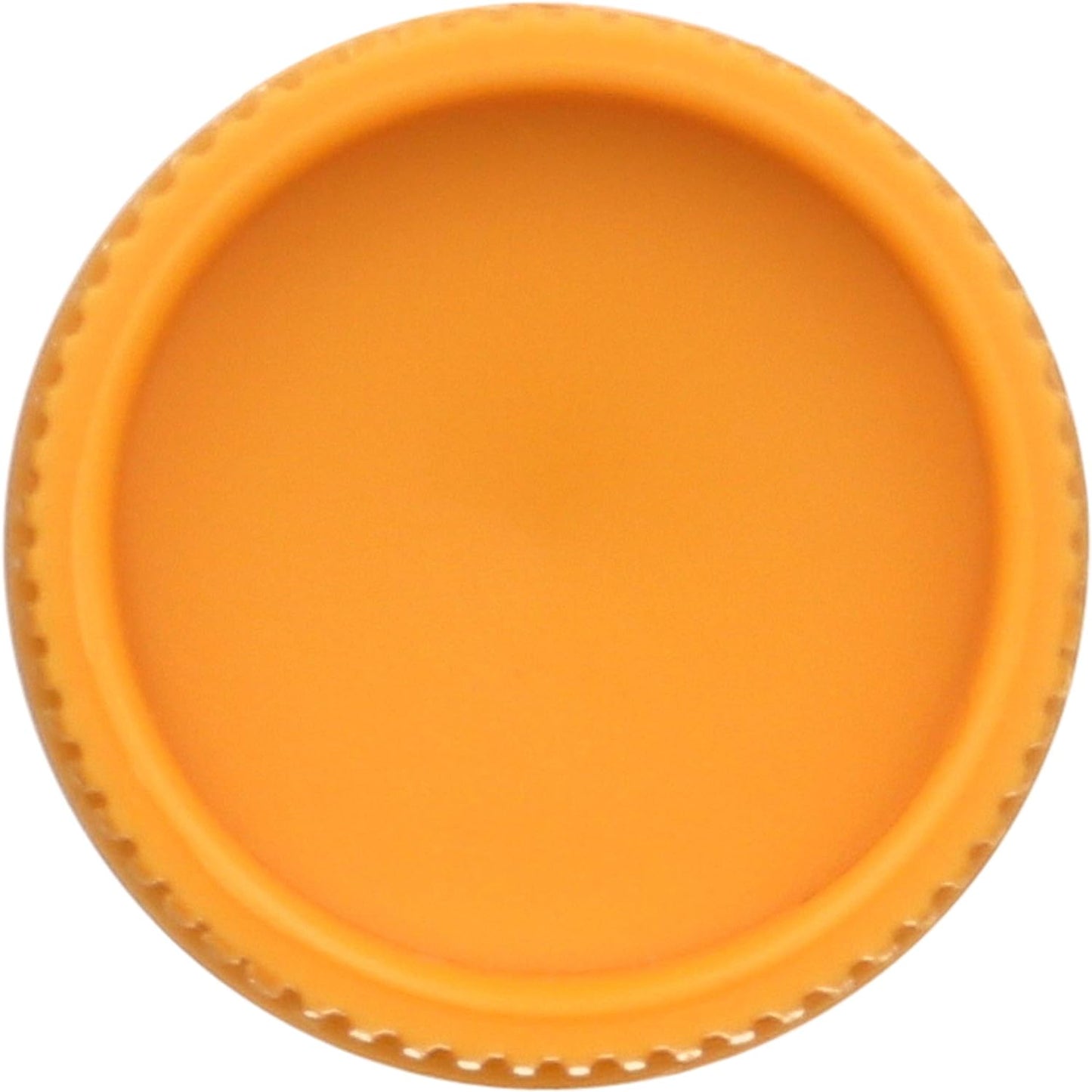 Burt's Bees Lip Balm - Coconut & Pear Flavor | Moisturizing 0.15 Oz Hydrating Formula