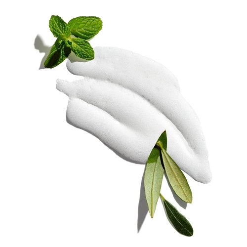 Jack Black True Volume Hair Density Foam - Boosts Thickness & Volume | 5 Oz