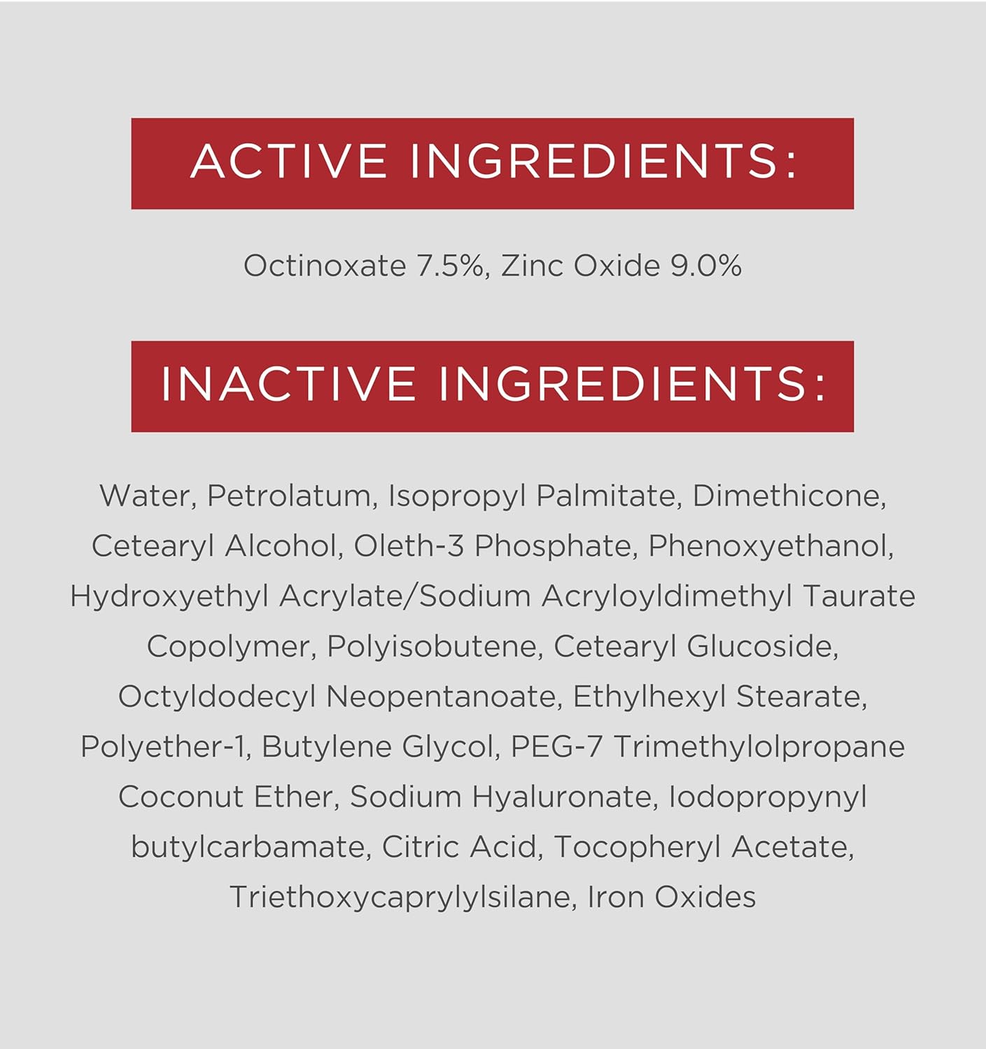 EltaMD UV Daily Face Sunscreen Moisturizer with Zinc Oxide, Daily Face Moisturizer with SPF, Great for Dry, Combination, and Normal Skin