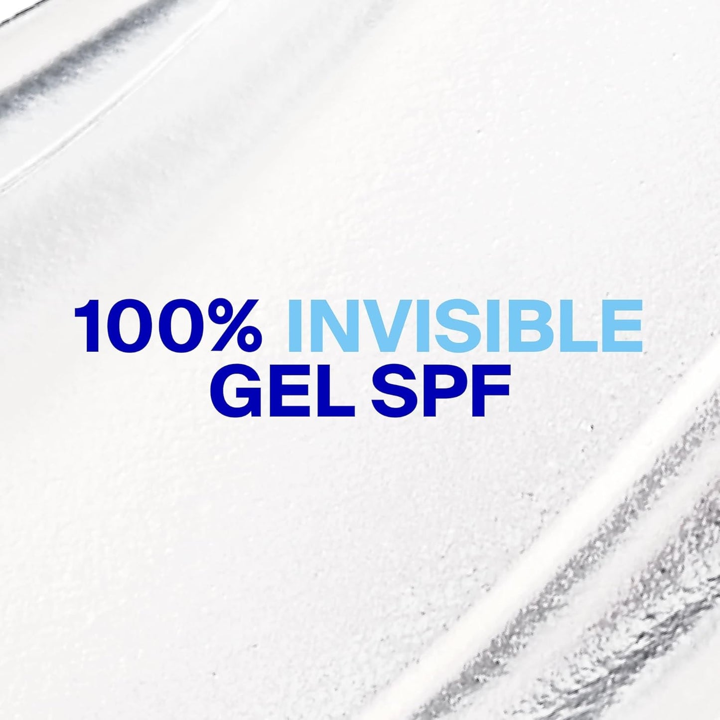 Supergoop! Unseen Sunscreen - SPF 40 Clear Face Sunscreen & Makeup Primer - Weightless, Oil-Free - 0.5 fl oz, 2 Pack