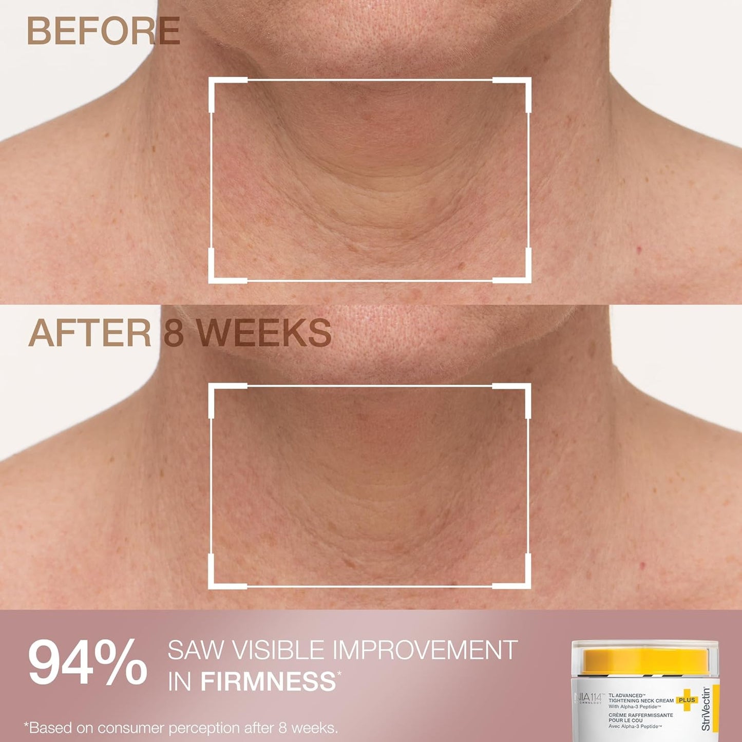StriVectin Skin Care Holiday Gift Kits - Brightening, Smoothing & Hydrating Beauty Sets