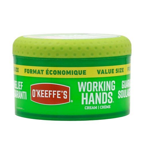 O'Keeffe's 6.8oz Working Hands Hand Cream