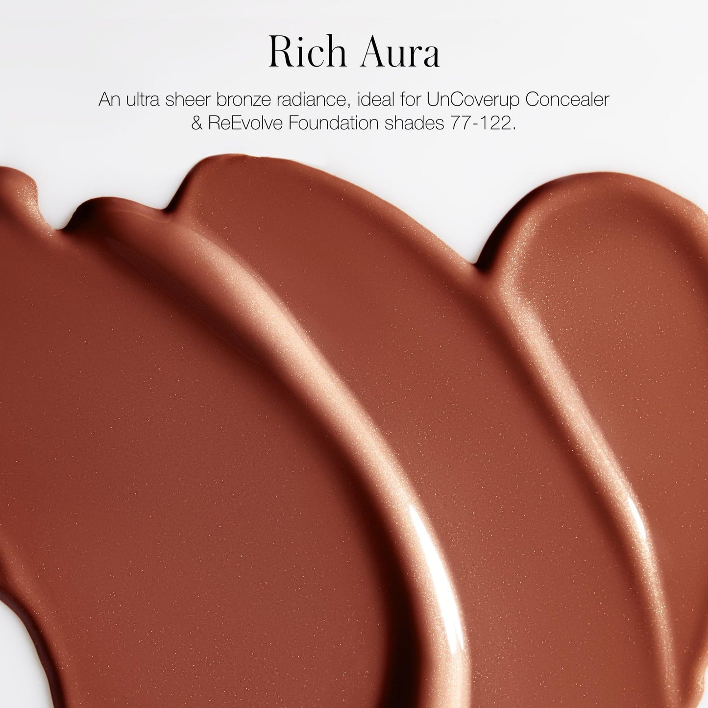 SuperNatural Radiance Serum Broad Spectrum SPF 30 Sunscreen - Tinted Sunscreen for Face, Tinted Mineral Sunscreen for Face, Tinted SPF Skin Tint