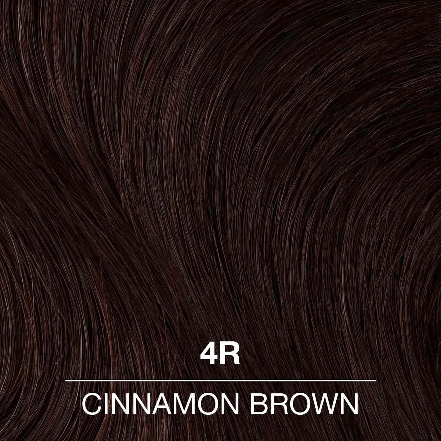 WELLA Color Charm Permanent Liquid Hair Color - Rich Brown for Full Gray Coverage