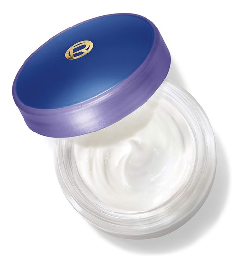 L'Oreal Paris Collagen Face Moisturizer - Anti-Aging Day & Night Cream for Smooth Skin | 1.7 oz (Pack of 2)