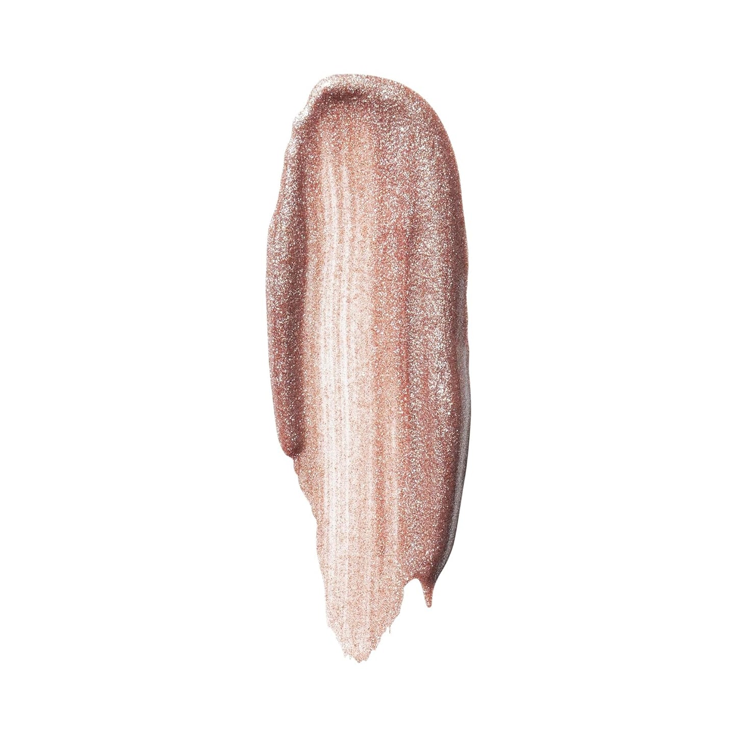 e.l.f. Halo Glow Highlight Wand - Liquid Highlighter for Luminous Skin | Buildable, Vegan, Rose Quartz