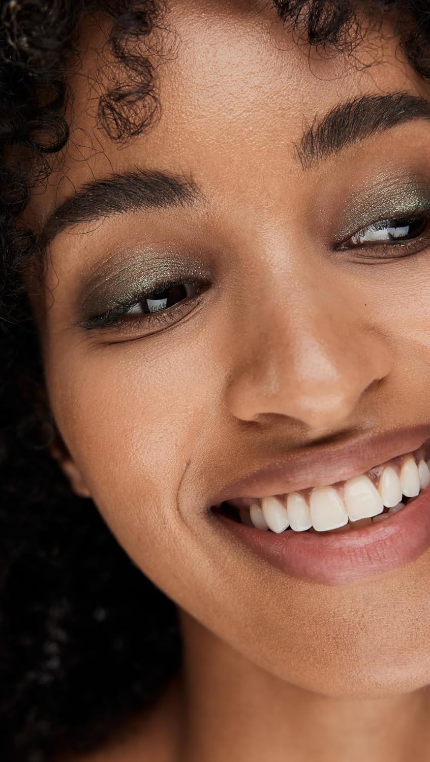 Stay All Day® ArtiStix Graphic Liner - Long-Lasting, Waterproof Eyeliner | Bold Colors for Stunning Looks