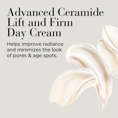 Elizabeth Arden Twist & Lift Set - Enhance Your Skin's Radiance | Perfect for All Skin Types