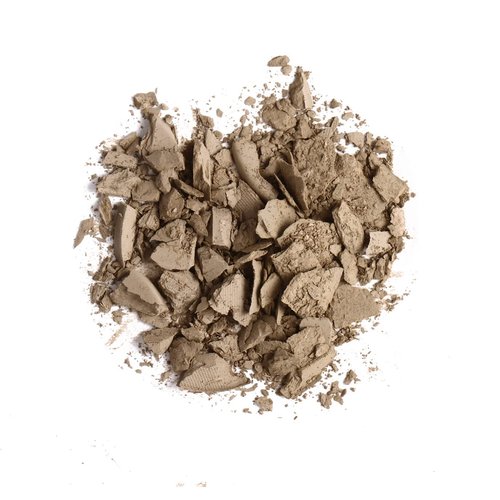 Anastasia Beverly Hills - Brow Powder Duo | Long-Lasting, Natural Finish | Perfect for All Skin Tones