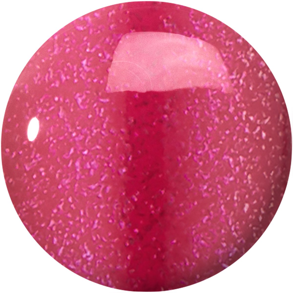 Zoya Nail Polish - Alegra | Long-Lasting, Chip-Resistant Formula - 0.5 Fl. Oz.