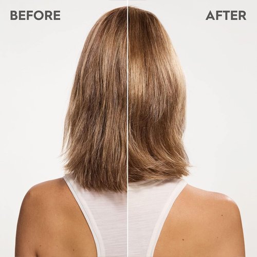 KERASILK Multi-Purpose Hairspray - Long-Lasting Touchable Hold & Heat Protection | Quick Drying Finish