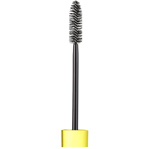 Maybelline New York Tinted Primer - Volume Express The Colossal Big Shot, Black, 0.26 Fl Oz