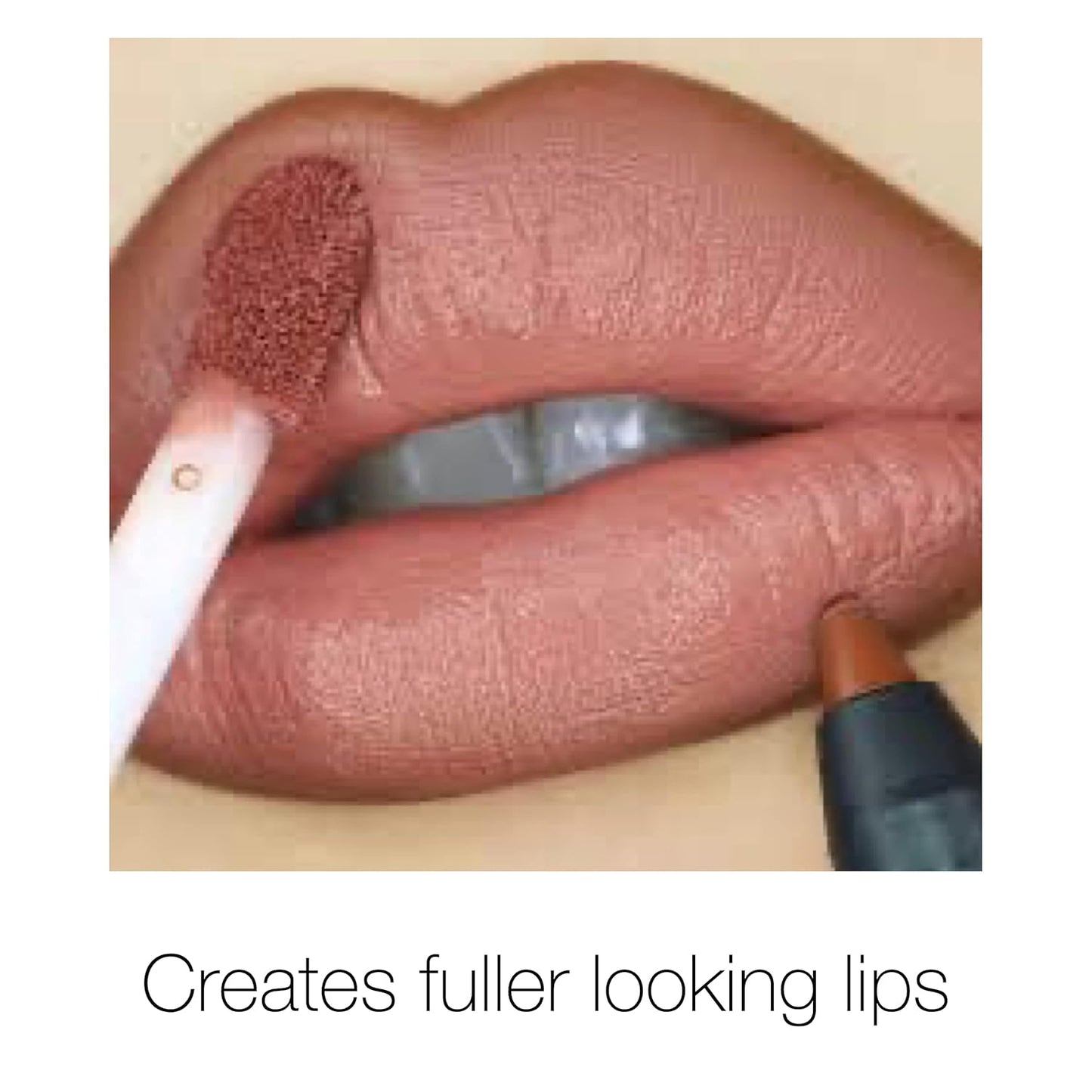Skiennix Ultimate Contouring Lip Liner - Flawless Definition in Bashful Shade