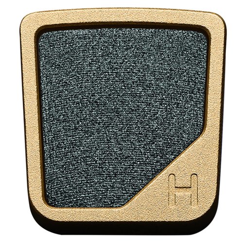 Hourglass Curator Eyeshadow - Versatile Palette for Stunning Eye Looks | 10 Rich Shades