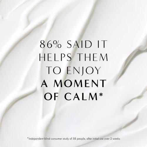 Neom Complete Bliss Hand Lotion, 300ml | Rose, Lime & Black Pepper I 19 Essential Oils I 100% Natural Fragrances I 100% Recyclable Bottle I Calming I Nourishing
