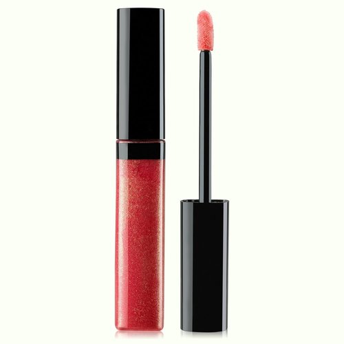 Jolie Ultra Sheer Liquid Lip Tint - Smooth, Long-Lasting Color for All-Day Wear