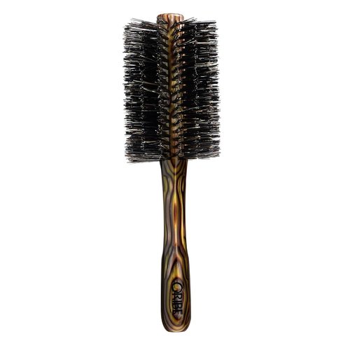 Oribe Hair Brushes - Premium Quality Styling Tools for Effortless Hair Perfection