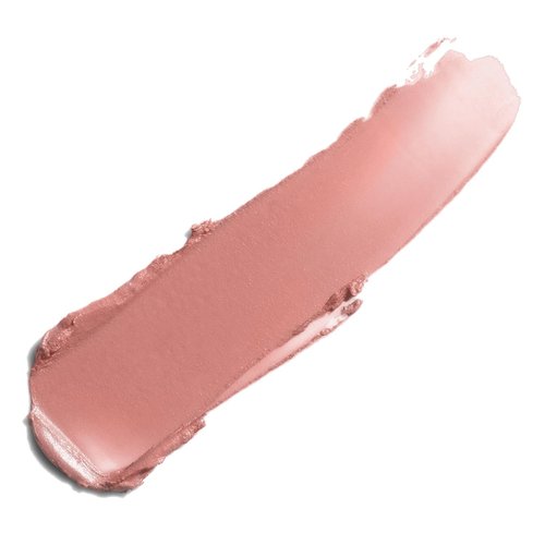 Clinique Dramatically Different Lipstick - Long Lasting, Moisturizing & Hydrating | 17 Vibrant Shades