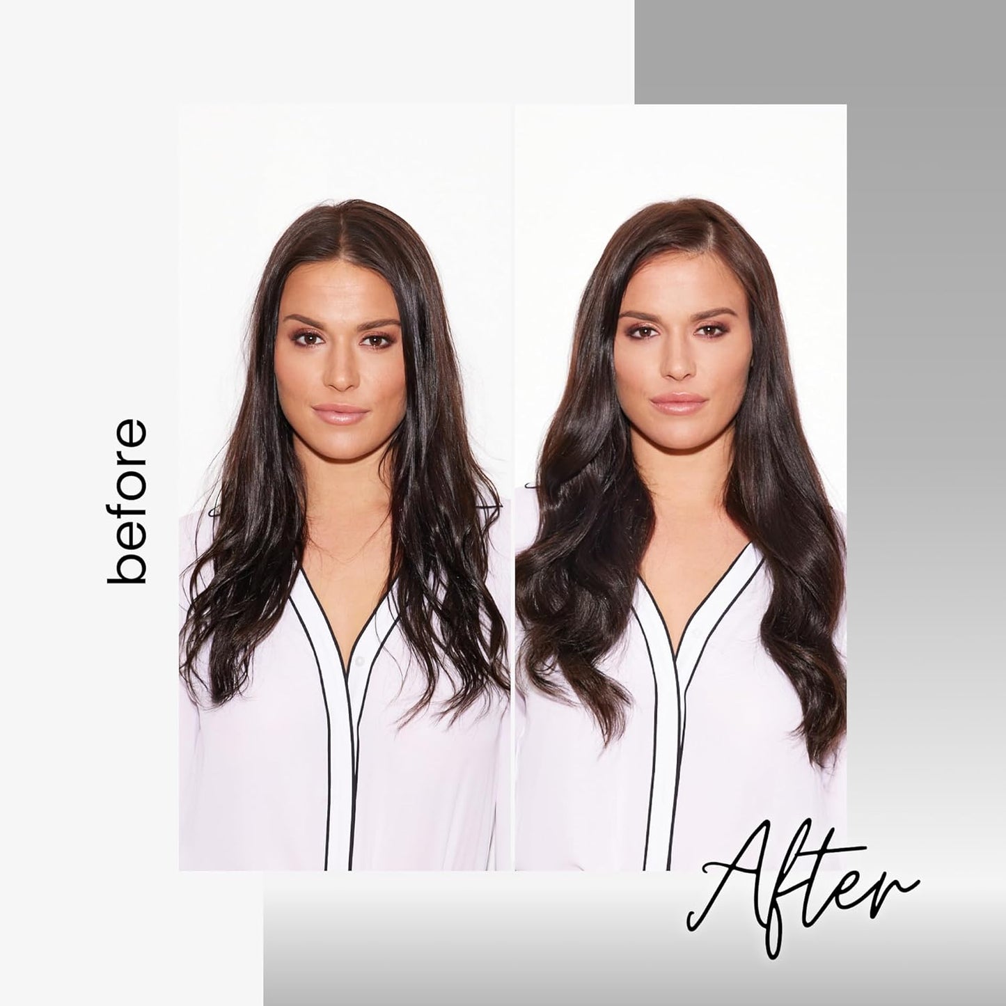 Kenra Platinum Dry Shampoo - Oil Absorbing Spray Instantly Revives Hair | Saves Time & Extends Blowouts