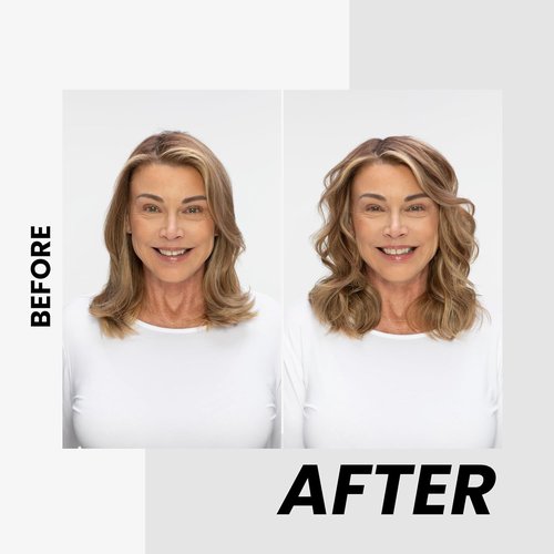 Kenra Professional Volume Spray 25 - Super Hold Finishing Hairspray | Flake-Free & Fast-Drying | All Hair Types