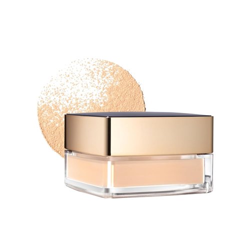 Estée Lauder Double Wear Sheer Flattery Loose Setting Powder - Lightweight & Oil-Free Formula