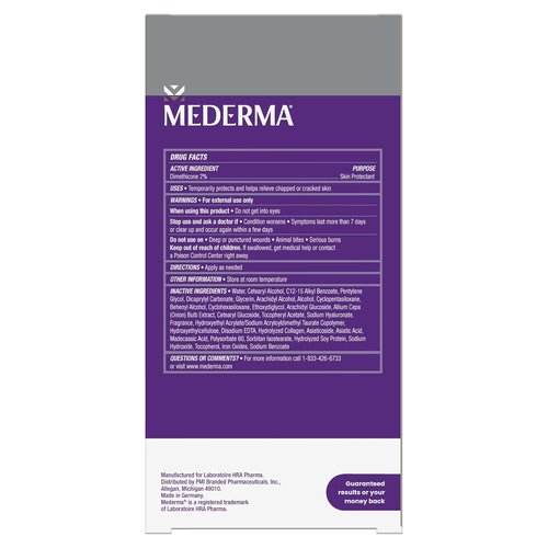 Mederma Stretch Marks Therapy - Prevents & Treats Stretch Marks, Safe for Pregnancy, 5.29 oz (150g)