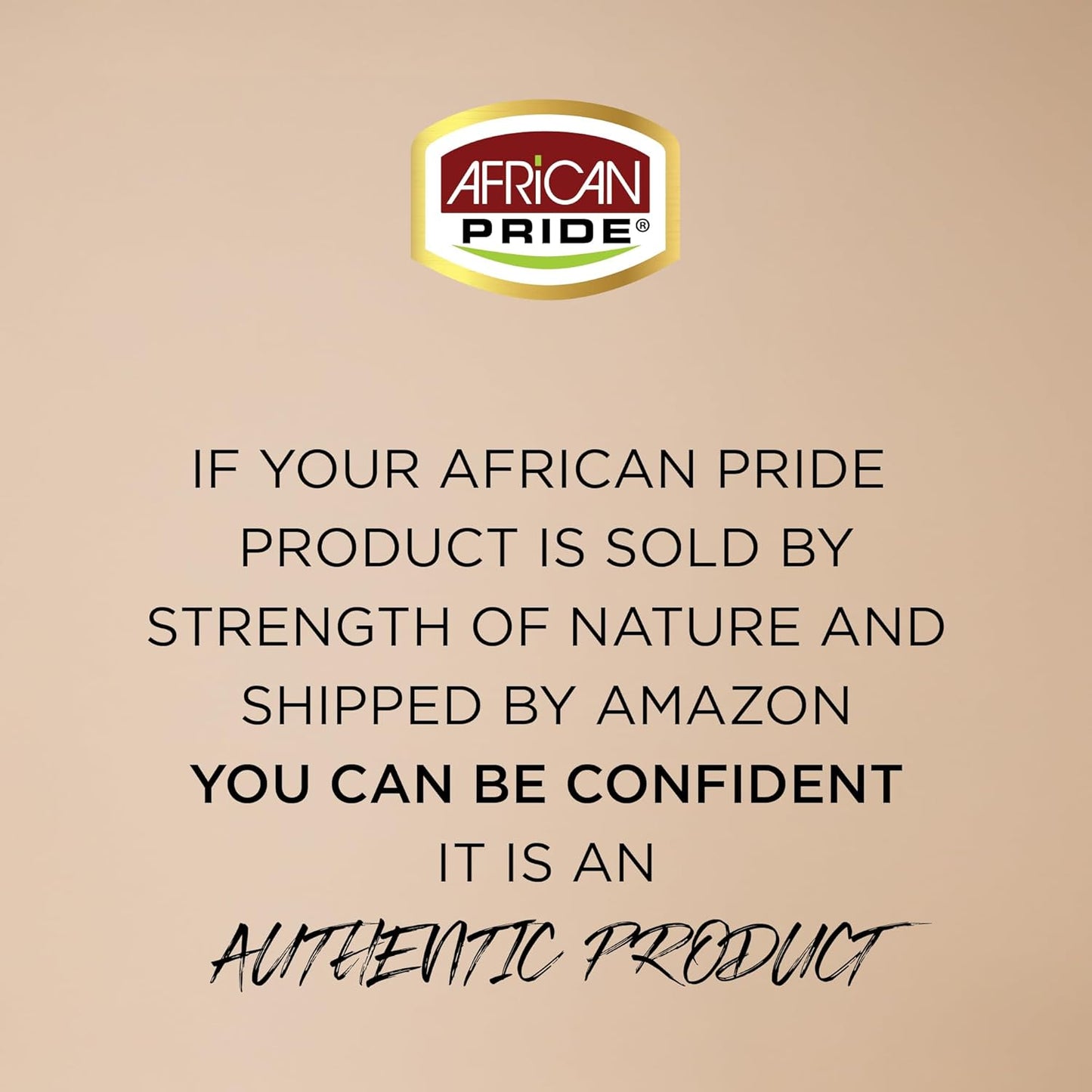 African Pride Moisture Miracle Pre-Shampoo Hair Detangler - Hydrates & Strengthens with Aloe & Coconut Water | 18 oz.
