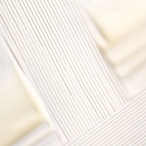 Briogeo Curl Charisma Leave-In Defining Crème - Frizz Control Moisturizer for Wavy, Curly & Coily Hair | Vegan & Cruelty-Free