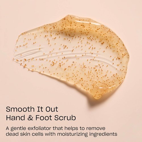 OPI Nature Strong Cuticle Care - Moisturizing Treatment for Dry Nails & Skin | Vegan & Enriched with Natural Emollients