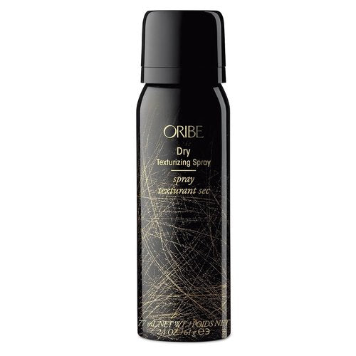 Oribe Dry Texturizing Spray - Volumizing Hair Mist for Effortless Texture and Hold
