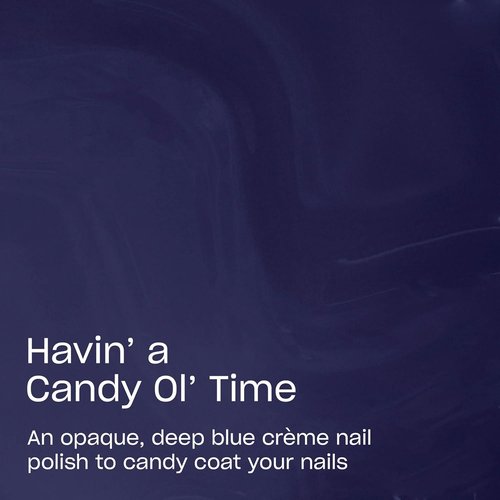 OPI Nail Lacquer | Fast-Drying, Streak-Free & Chip-Resistant Nail Polish | Winter Shades Collection