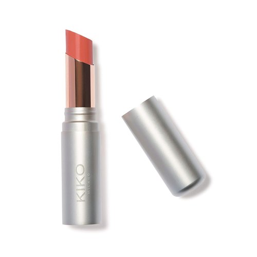 KIKO Milano Hydra Shiny Lip Stylo - Moisturizing Lipstick for Soft, Luscious Lips