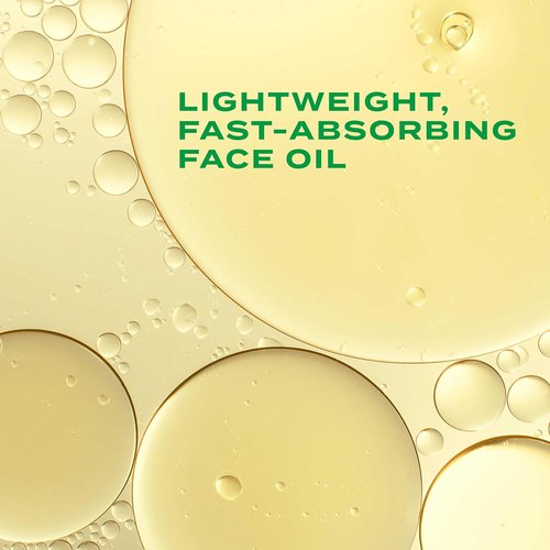 Murad Retinol Youth Renewal Oil Drops - Anti-Aging Facial Oil with Omega-Rich Hydration - 1.0 oz