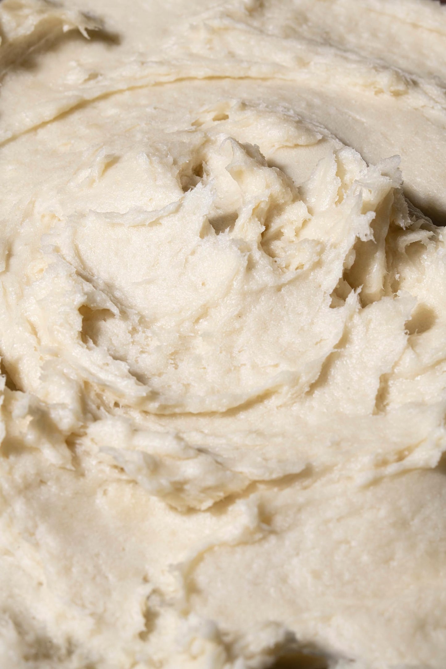 Shea Radiance Whipped Shea Butter w/Colloidal Oatmeal - Blended w/Skin-Soothing Oatmeal & Moisturizing Rice Bran Oil | Citrus Blossom 7oz (Pack of 2)