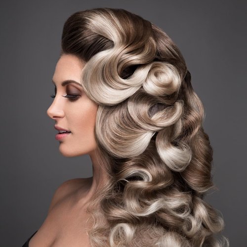 Pravana Super Shape Extreme Hair Spray - Medium/Strong Hold Styling Mist | Humidity Defense & Body Boost | Vegan & Cruelty-Free