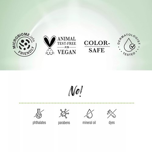 BIOTERA Finishing Spray - Flexible Hold & Instant Texture | Vegan, Cruelty-Free, Paraben-Free