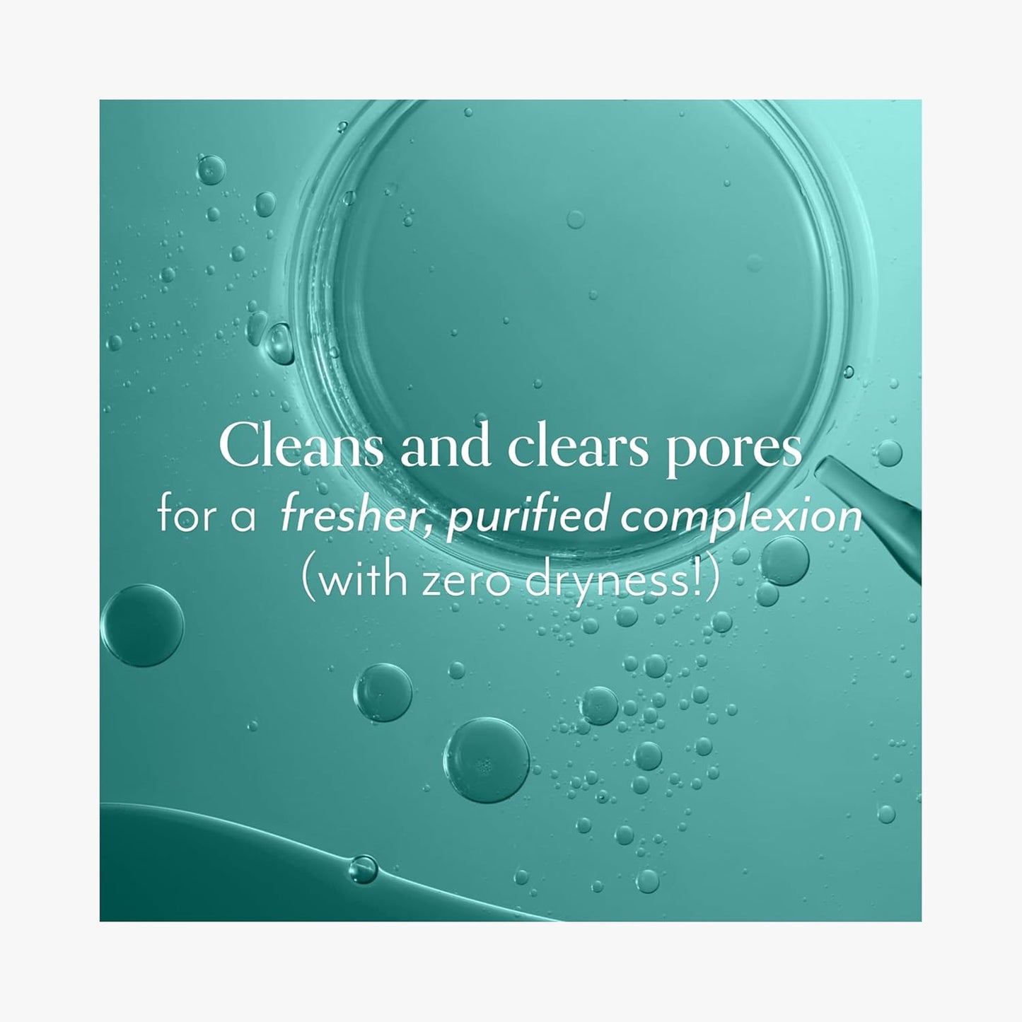 Bliss Acne-Prone Skin Bundle | Clear Genius Toner, BHA Spot Treatment & Clarifying Cleanser