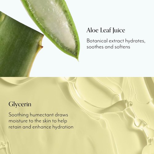 Bliss Soapy Suds Body Wash - Hydrating Lemon & Sage Formula - 32 Fl Oz - Vegan & Cruelty-Free