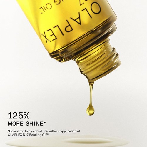Olaplex Healthy Hair Travel Set - Cleanse, Hydrate, and Treat | Reduce Breakage & Boost Shine for All Hair Types