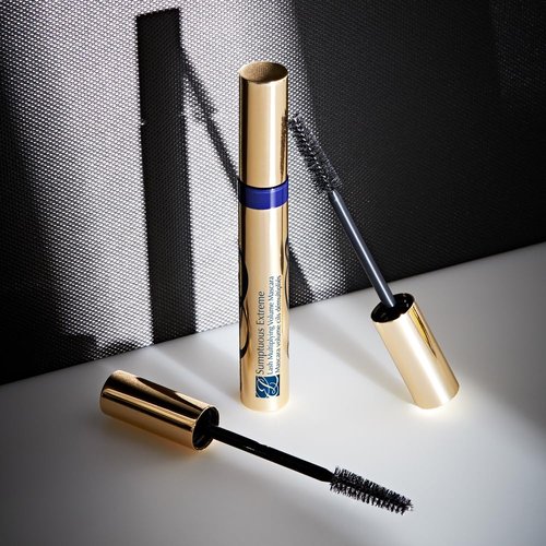 Estée Lauder Favorites Gift Set - 3-Piece Collection with Advanced Night Repair Serum, Mascara & Fragrance