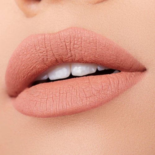 Araceli Beauty Lip Liner Pencil - Precise Definition & Smooth, Creamy Texture - Vegan, Cruelty-Free (Diablito)
