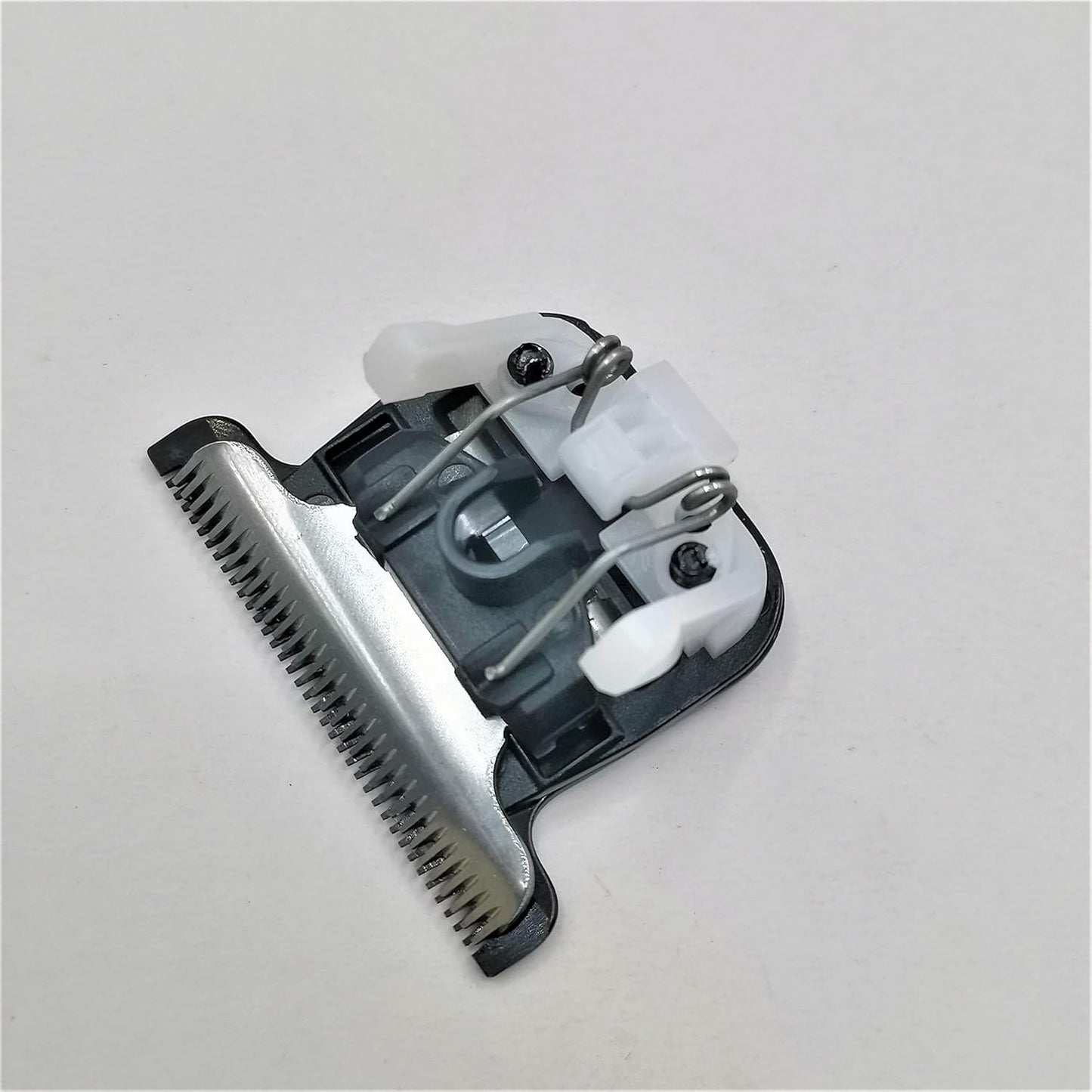 Skiennix Hair Clipper T-Blade Replacement - Compatible with Lithium-Ion Models 9899, 9937, 9984, 9994
