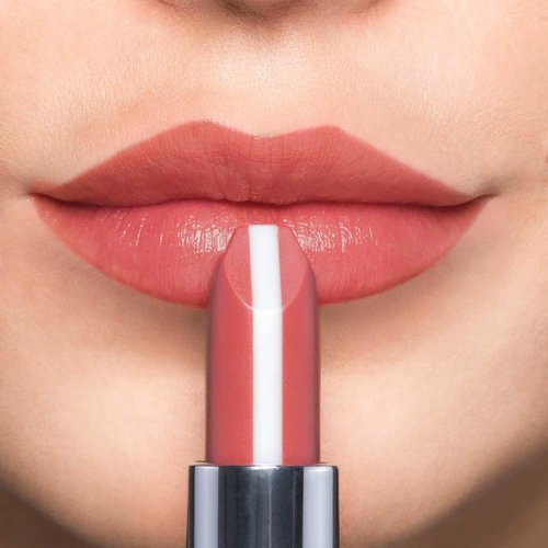 ARTDECO Hydra Care Lipstick - Apricot Oasis - Nourishing & Hydrating Formula - 0.12 Oz