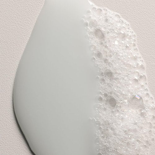 Davines MINU Shampoo - Color Retention Formula for Vibrant, Treated Hair | 8.45 fl oz (Single Pack)