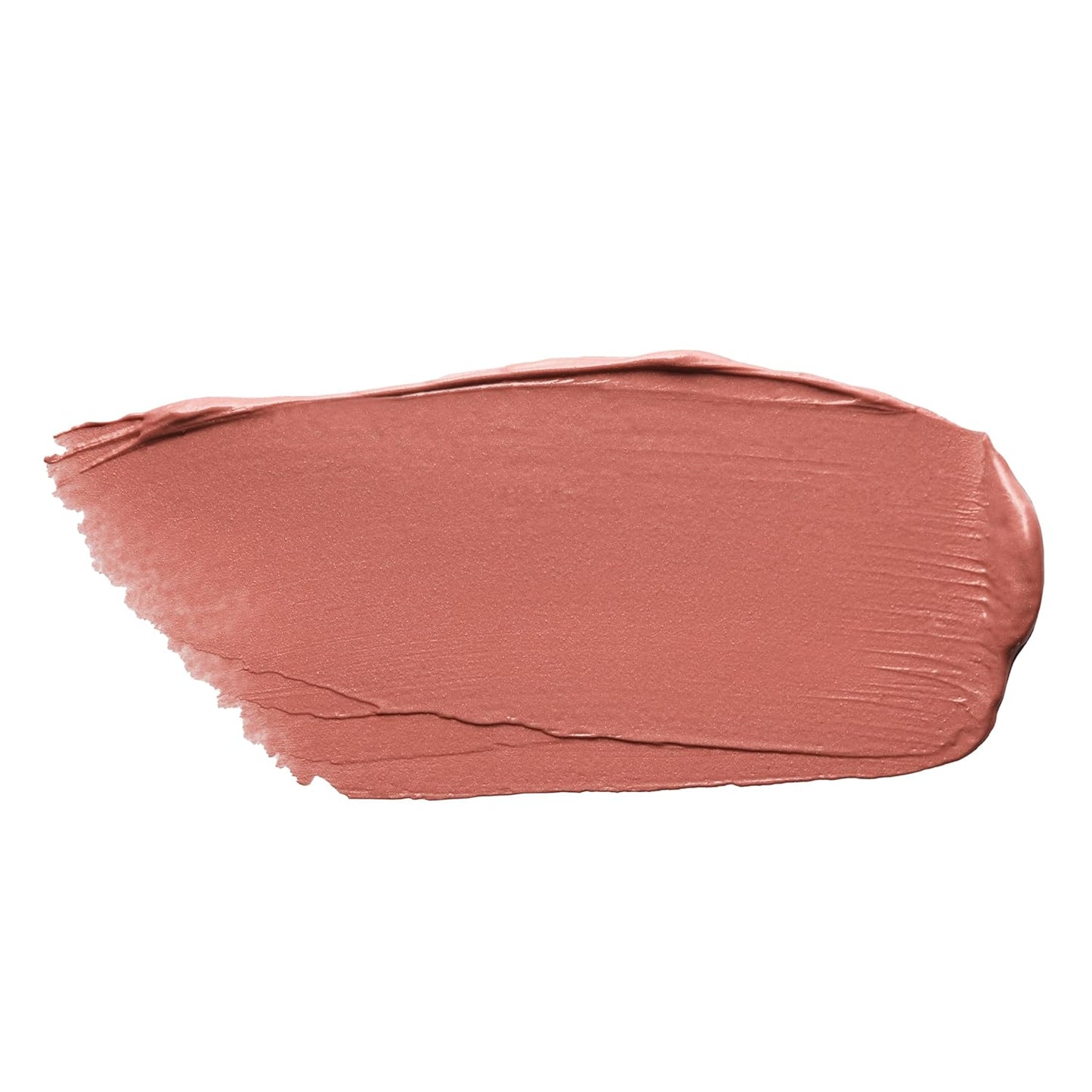 Trish McEvoy Gorgeous Cream Blush - Long-Lasting Color & Hydration | 7.5 g / 0.26 oz.