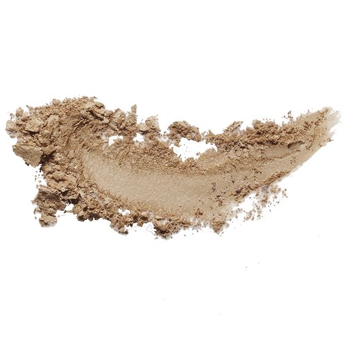 Colorbar Perfect Match Compact - Pressed Powder Foundation with Hyaluronic Acid and Vitamin E - Light to Medium Coverage - 001 Classic Ivory - 0.3 oz