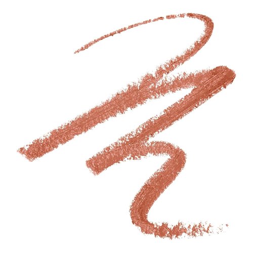 Buxom Power Line Plumping Lip Liner - Long-Lasting Color & Hydration | Perfect for All Skin Tones