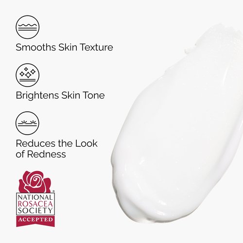The Ordinary Azelaic Acid Suspension 10%, Brightening Formula for Uneven and Blemish-Prone Skin, 1 Fl Oz
