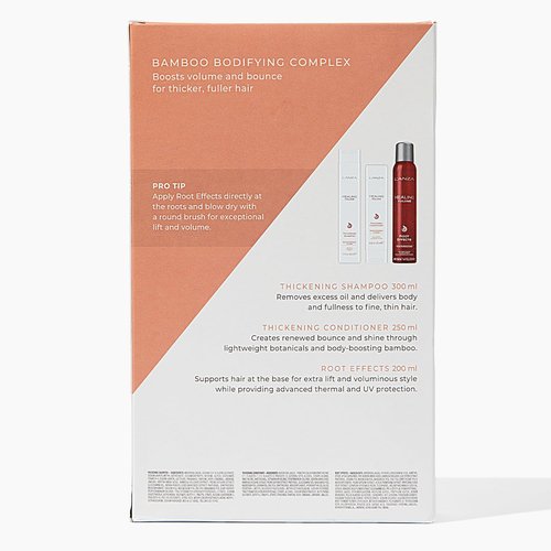 L'ANZA Keratin Healing Oil | Nourishing Treatment for Smooth, Shiny Hair - 4 oz